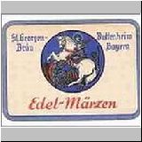 bb269 (11).jpg